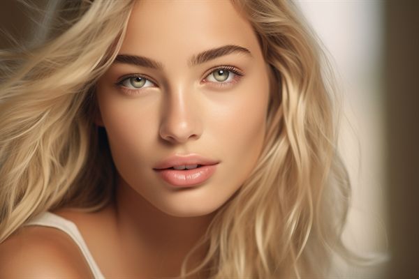 濱州鼻部整形醫(yī)院五強(qiáng)盛名曝光！比較好的排行榜公布！