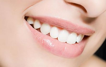 西京醫(yī)院醫(yī)美中心專家團(tuán)隊(duì)、地址及全新價(jià)格表公開