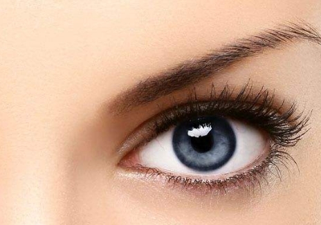 廣州可玉醫(yī)療美容門診部靠譜嗎？專家團(tuán)隊(duì)靠譜嗎？