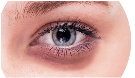 在杭州哪家醫(yī)院抽脂效果好且價(jià)格合理？