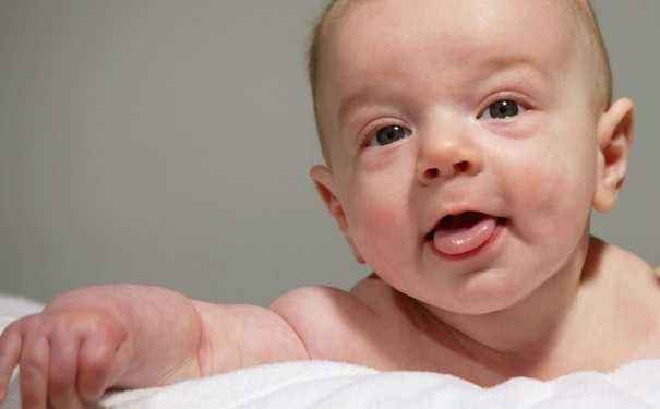 杭州瑞麗詩植發(fā)醫(yī)療美容整形醫(yī)院的口碑如何？是有什么特色優(yōu)勢值得分享的嗎？