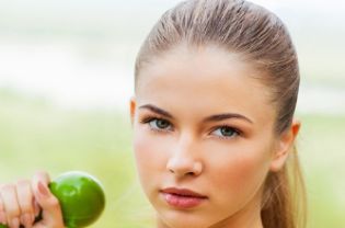 貴州實(shí)力可靠的鼻子微調(diào)美容機(jī)構(gòu)大盤(pán)點(diǎn)