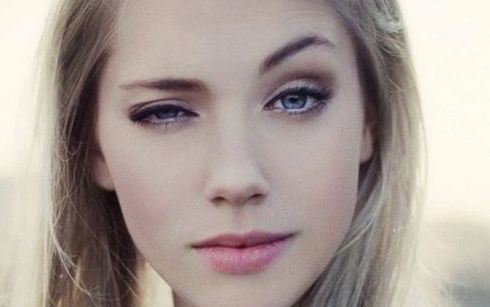 上海九院韋敏面部脂肪填充效果如何？了解面部整形手術(shù)對比選項(xiàng)