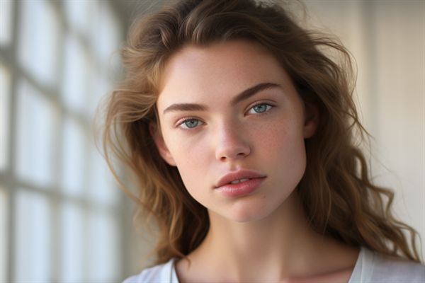 佳木斯大學(xué)宏大醫(yī)院眼科解析：特色項(xiàng)目、專家資料、收費(fèi)情況一覽