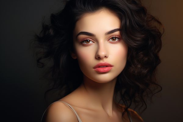 東莞伊然整形項目價格一覽，朋友推薦的經濟實惠選擇!