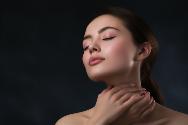 伊美爾熊斌醫(yī)生天津隆胸效果如何？專(zhuān)業(yè)個(gè)性化呈現(xiàn)！