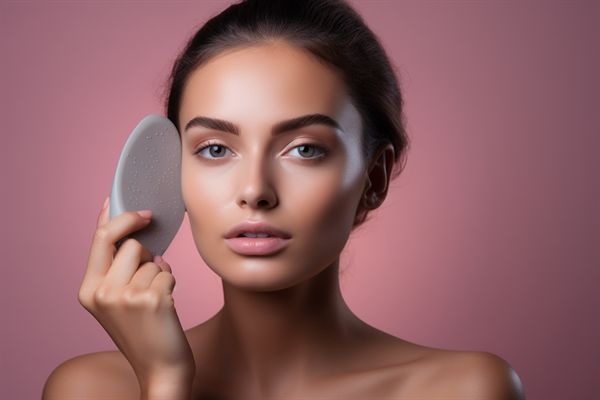 廣州環(huán)球美天醫(yī)療美容如何 專(zhuān)業(yè)資質(zhì)可靠，用戶評(píng)價(jià)極佳！