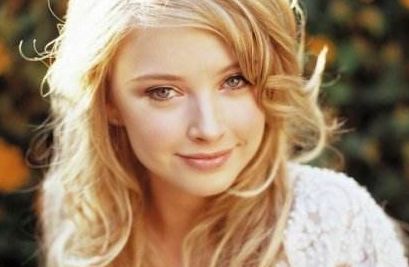 本溪祛除色素痣美容醫(yī)院排名 這份權(quán)威指南助你選擇！