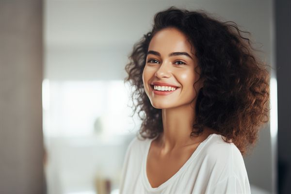 金華三甲整形醫(yī)院排行榜：揭秘2023年實力整形醫(yī)院名單