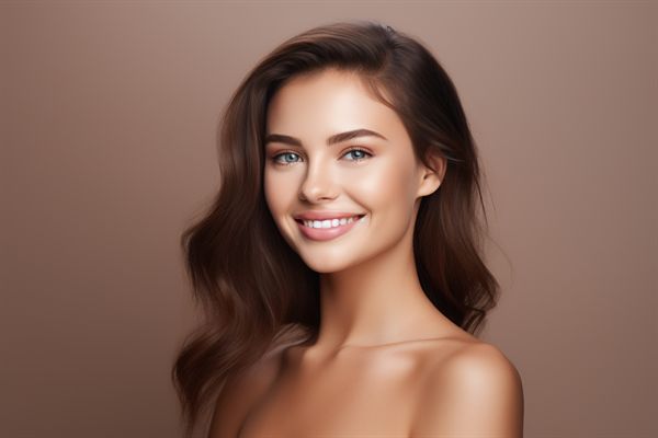 西安美立方整形醫(yī)院價格表及特色技術(shù)詳解