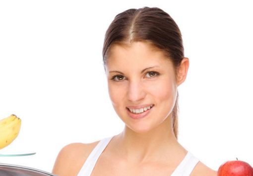 上海肥胖紋切除醫(yī)院口碑排行TOP10，輕松告別“虎紋”煩惱