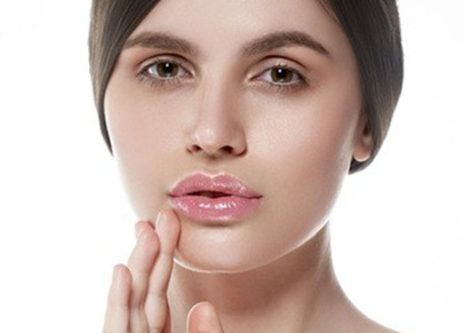 2023年成都著名乳房過(guò)大矯正醫(yī)療美容醫(yī)院排行榜公布！前十佳推薦醫(yī)院揭曉！