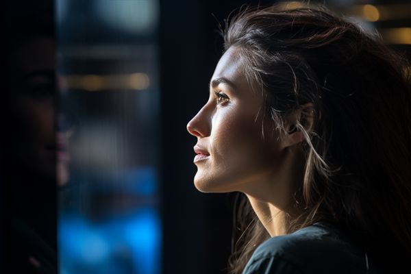 信陽(yáng)尖峰眼科醫(yī)院——權(quán)威專業(yè)眼科治療中心，醫(yī)院簡(jiǎn)介、特色項(xiàng)目及價(jià)格反饋！