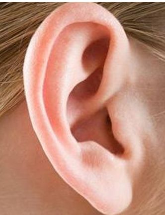 廣安內(nèi)窺鏡隆鼻?？疲禾暨x權(quán)威前10整形醫(yī)院