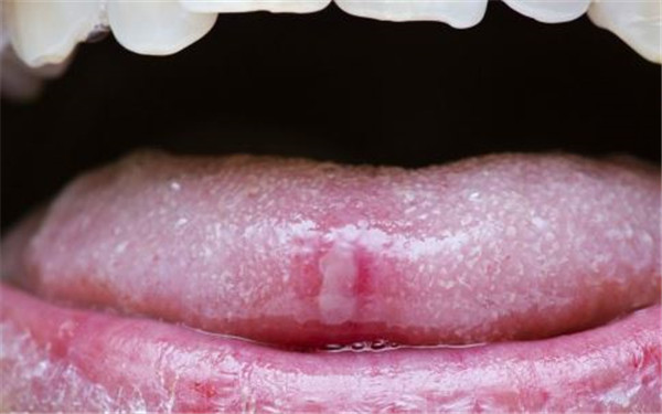 醫(yī)美整形2023上海虹橋祛疤醫(yī)院有哪些醫(yī)生？醫(yī)生水平如何？