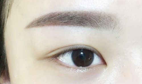 北京頂尖公立醫(yī)院胸部整形三甲排名大揭秘