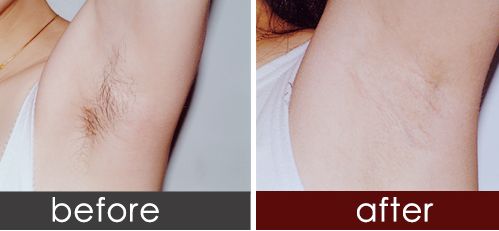 菏澤哪家整形醫(yī)院能提供專業(yè)的面部整形服務(wù)？