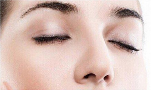 合肥的腹部水動力吸脂整形醫(yī)院排名揭曉！2023年的選擇！