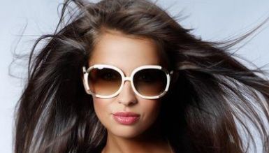 中山愛思特整形醫(yī)院最新專家名單及價(jià)格表公布，了解整形醫(yī)院的優(yōu)質(zhì)服務(wù)及最新價(jià)格！