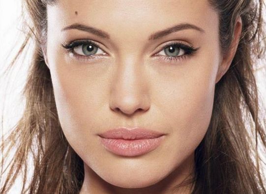 武漢下頜角手術(shù)醫(yī)院排名：權(quán)威機(jī)構(gòu)推薦