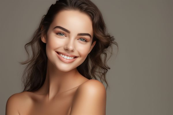 杭州維多利亞劉中策醫(yī)生豐胸效果如何？醫(yī)生背景、技術(shù)亮點(diǎn)及成功案例分享