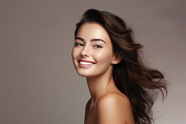 桂林薄眼皮割雙眼皮的報(bào)價(jià)是多少