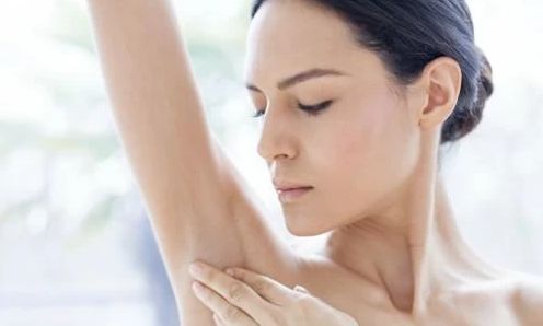 南昌哪里的整形醫(yī)生值得推薦？技術(shù)先進(jìn)、聲譽(yù)良好，價(jià)格公開(kāi)！