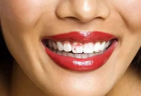 威海正源整形美容醫(yī)院值得信賴嗎？受歡迎程度如何？