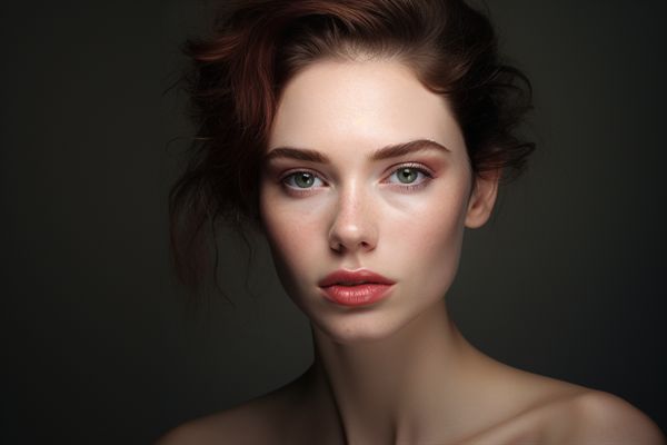 醫(yī)美行業(yè)2023年成都醫(yī)院排名揭曉！這些醫(yī)療機構(gòu)更受追捧