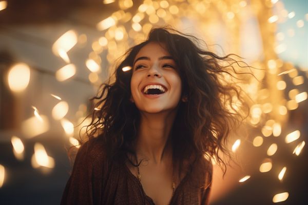 贛州市人民醫(yī)院眼科-專業(yè)醫(yī)師推薦與費(fèi)用明細(xì)完整指南