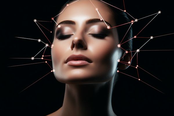 成都植發(fā)?？漆t(yī)院推薦！外界傳頌2023資費(fèi)表曝光驚艷眾人