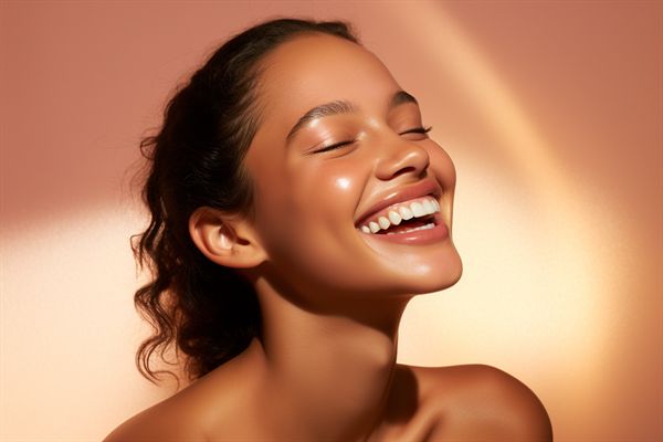 2023廣州重磅揭曉！比較受歡迎的整形醫(yī)院排行榜及價(jià)格分析