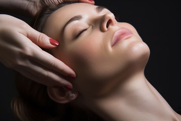 韓嘯隆胸經(jīng)驗分享：與韓國格瑞絲噢愛美整形崔文燮相較，何者更適合您？