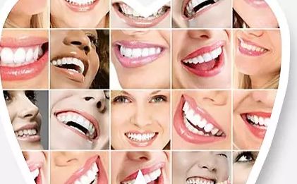 溫州整形醫(yī)院最新發(fā)布!魅力雙眼皮價格一覽!