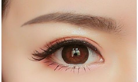 康寧整容了嗎？揭秘康寧在外貌和形象上的變化