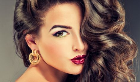 溫嶺哪家醫(yī)院做光纖溶脂瘦肚子效果好？經(jīng)驗分享！