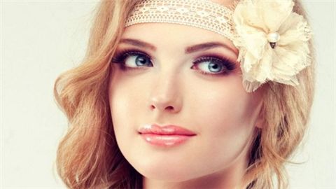 蘇州維多利亞整形醫(yī)院，專業(yè)整容技術(shù)能否令人放心？院內(nèi)特點、項目技術(shù)全面解析