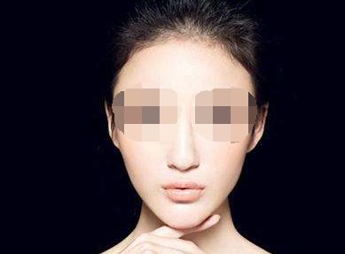 上海吸脂塑形醫(yī)院口碑排行榜