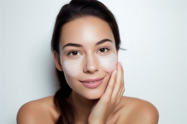 北京整形外科醫(yī)院真人隆鼻效果圖及用戶反饋，手術(shù)效果怎么樣？