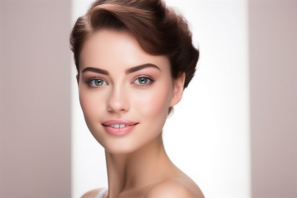 北京協(xié)和醫(yī)院隆胸手術(shù)如何？值得信賴(lài)的醫(yī)生推薦！預(yù)約掛號(hào)攻略及價(jià)格一覽！