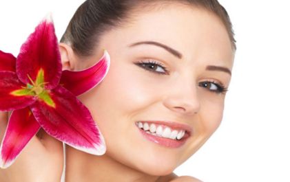 深圳五家口碑超高醫(yī)院獲面部脂肪填充排名