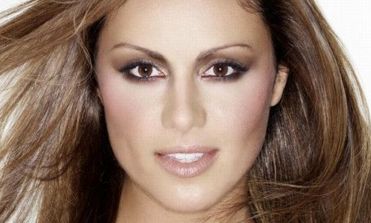 江西廣濟(jì)醫(yī)院整形美容科服務(wù)項(xiàng)目與價(jià)格收到關(guān)注，醫(yī)生概況及收費(fèi)詳解