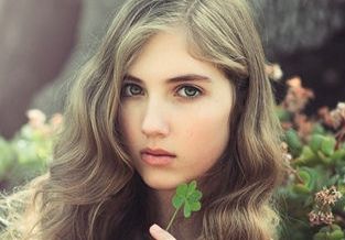 重慶口碑最優(yōu)！權(quán)威整形美容醫(yī)院排行榜