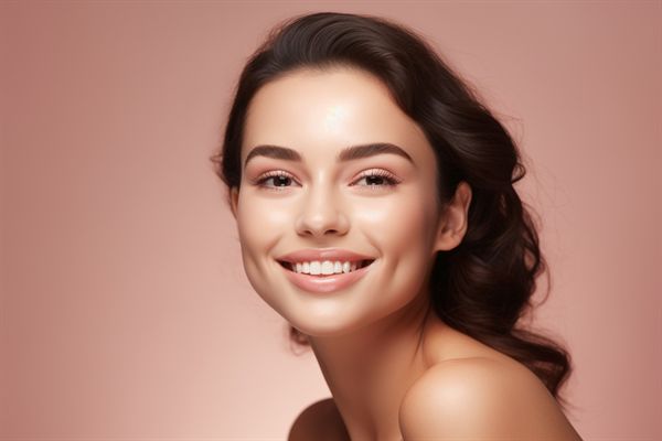 蘇州康美醫(yī)療美容醫(yī)院的醫(yī)生榜單和專業(yè)介紹揭秘