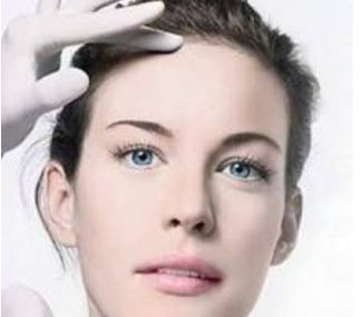 北京眼周線雕正規(guī)整形醫(yī)院精選對比指南