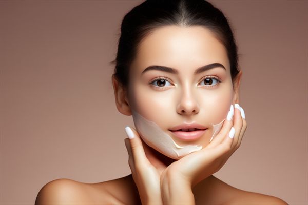 【揭秘】蘭州西湖醫(yī)療整形美容醫(yī)院()醫(yī)生名單公布，收費(fèi)明細(xì)詳解！