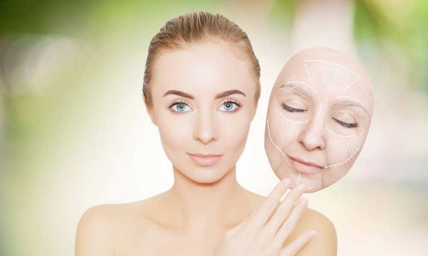 湖南背部吸脂，十家權(quán)威醫(yī)院揭秘！