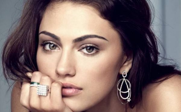 熙朵天津頭發(fā)移植專業(yè)，朱秀紅植發(fā)效果自然價格合理