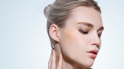 佛山哪家醫(yī)院做雙眼皮效果好，價(jià)格透明