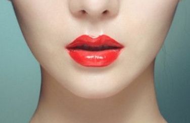 大連哪家醫(yī)院鼻部整形手術(shù)效果最佳？